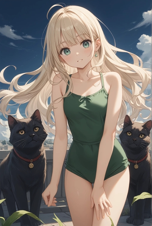 hentai hiếp dâm 27