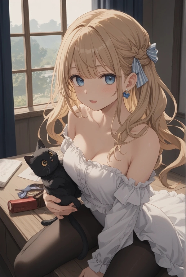 hentai hiếp dâm 29