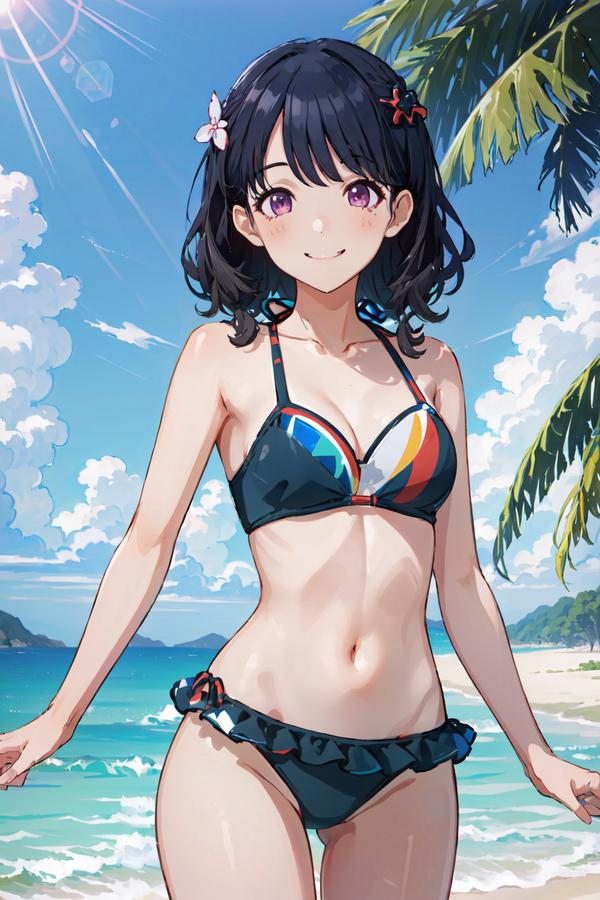 hentai hiếp dâm 3
