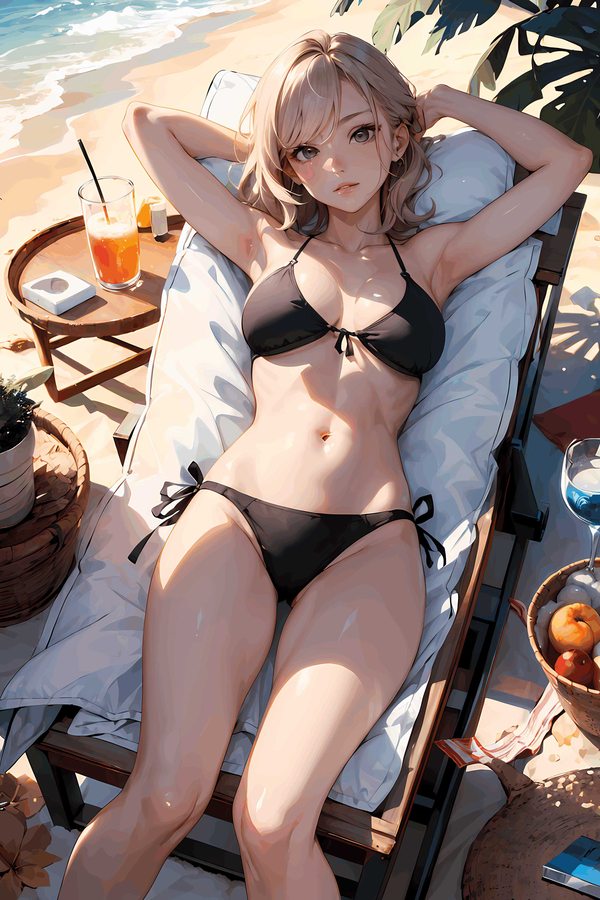 hentai hiếp dâm 4