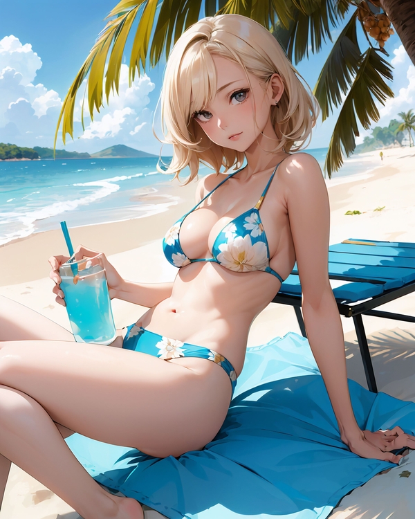 hentai hiếp dâm 7