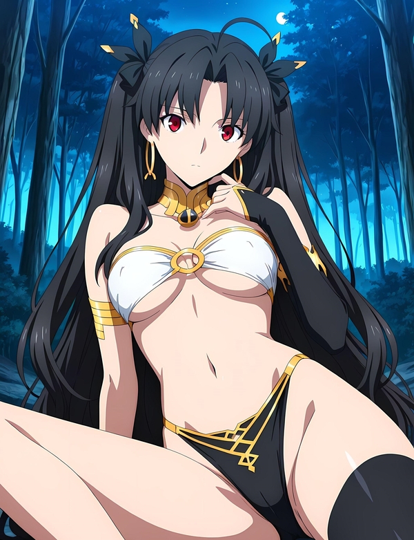 hentai hiếp dâm 8