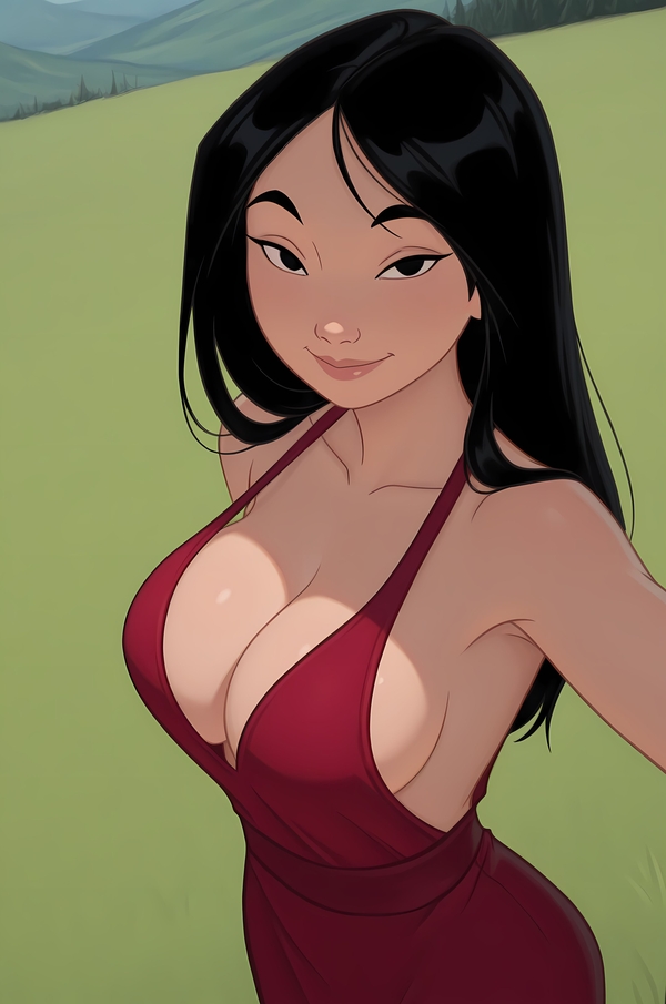 hentai vú bự 11