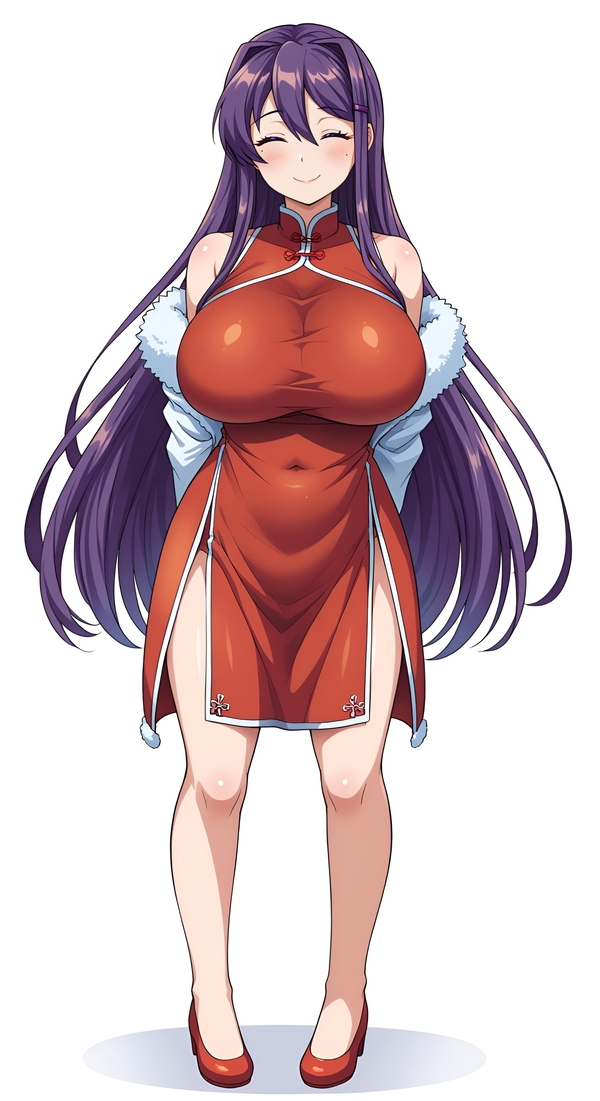 hentai vú bự 18