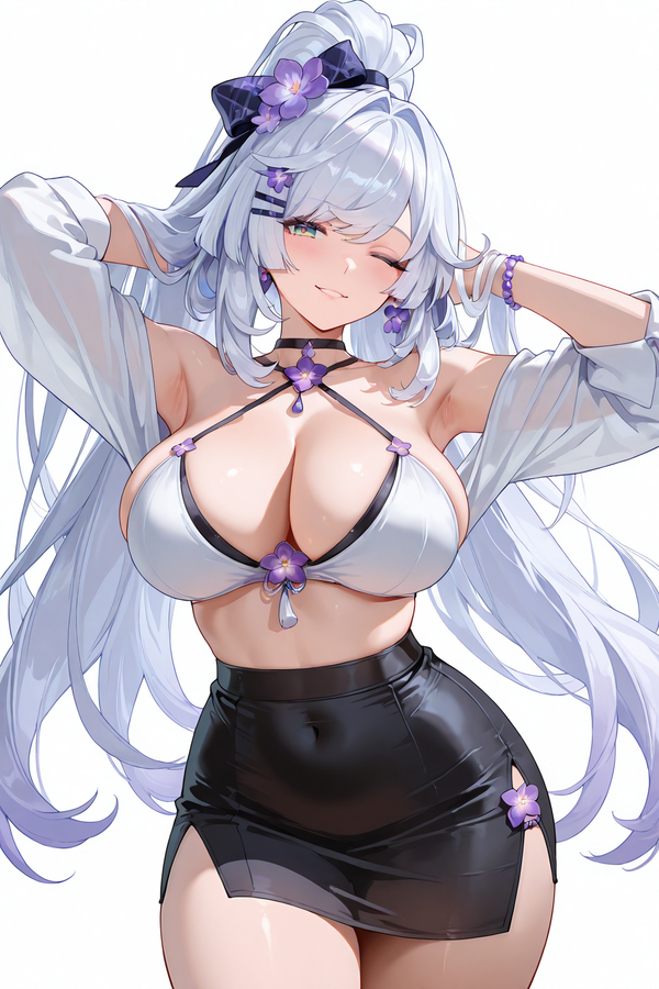 hentai vú bự 19