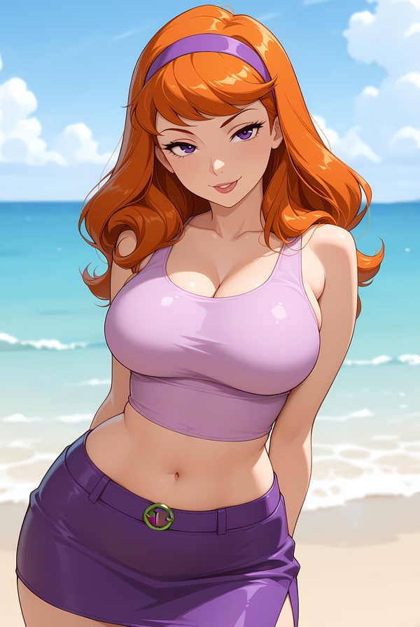 hentai vú bự 2