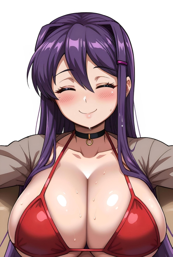 hentai vú bự 21