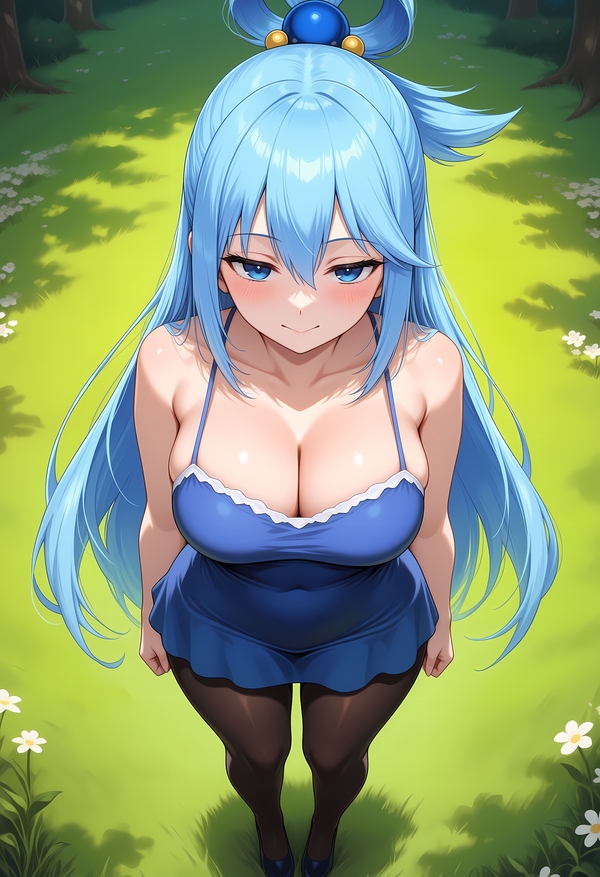 hentai vú bự 27