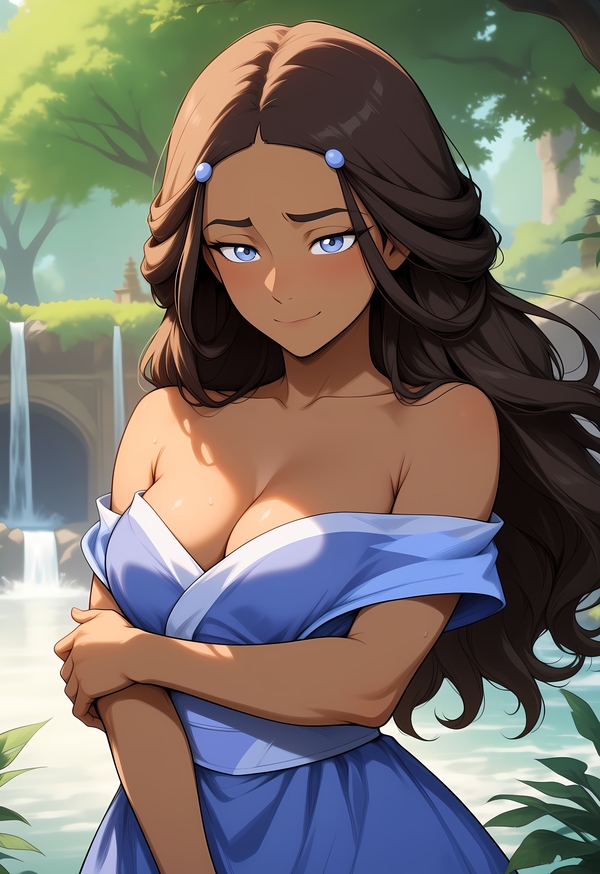 hentai vú bự 28