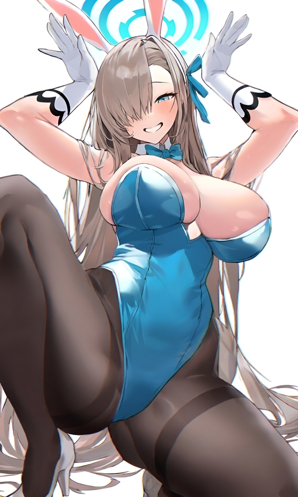 hentai vú bự 5