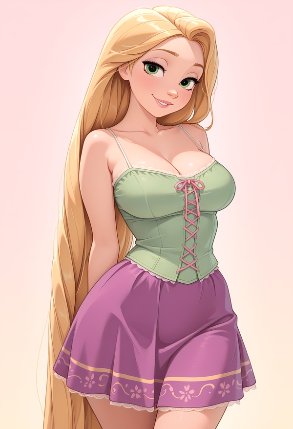 hentai vú bự 9