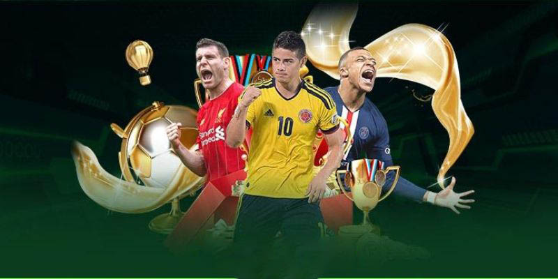 gioi-thieu-ve-sanh-the-thao-o – 1