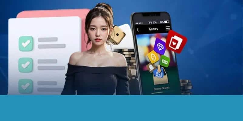 Quy trình cài đặt app an toàn cho mọi thiết bị