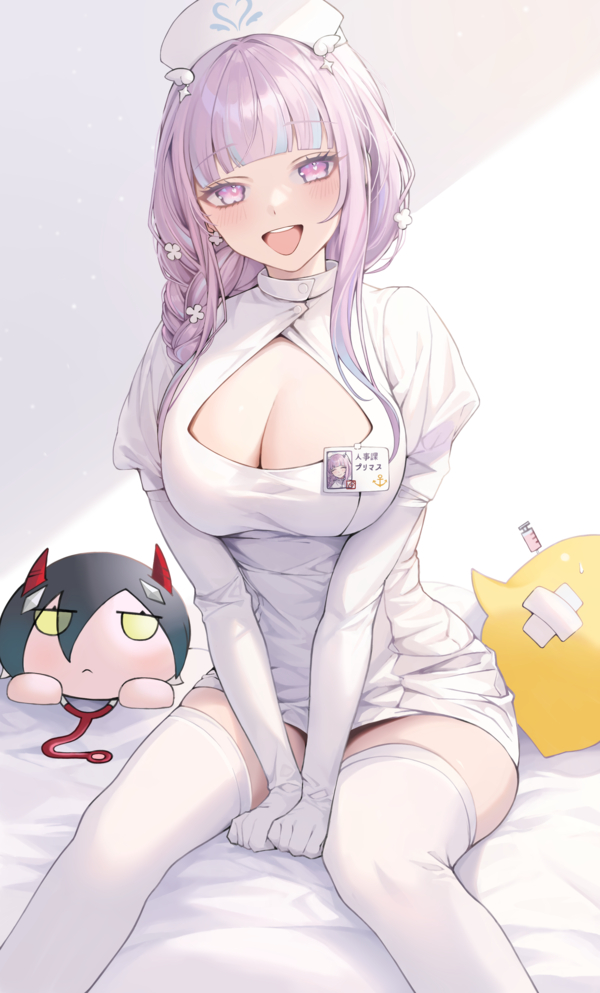 Azur Lane hentai 12