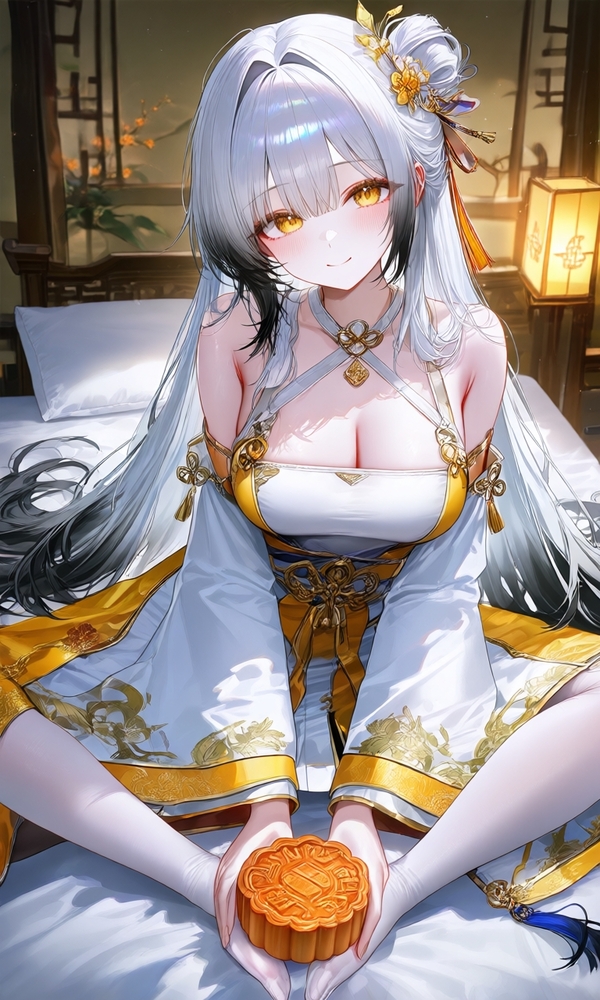 Azur Lane hentai 16