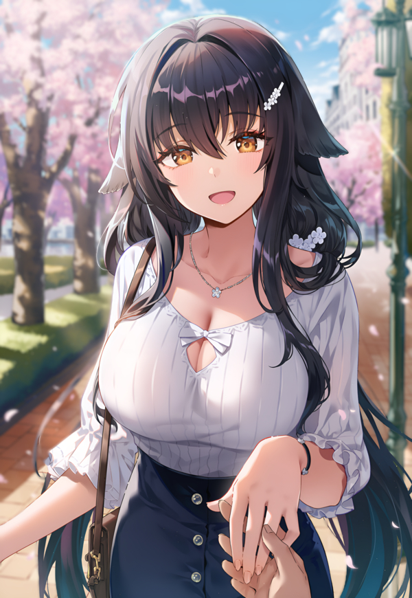Azur Lane hentai 2