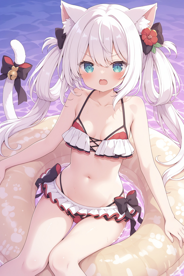 Azur Lane hentai 27