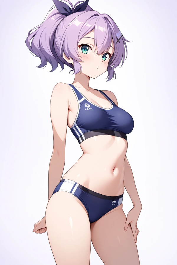 Azur Lane hentai 28