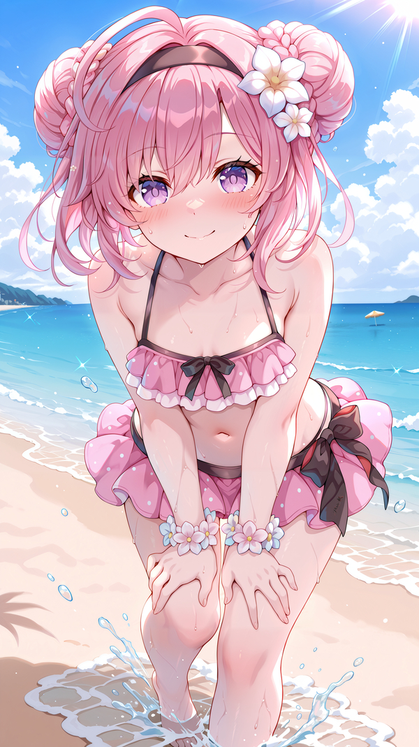 Azur Lane hentai 29
