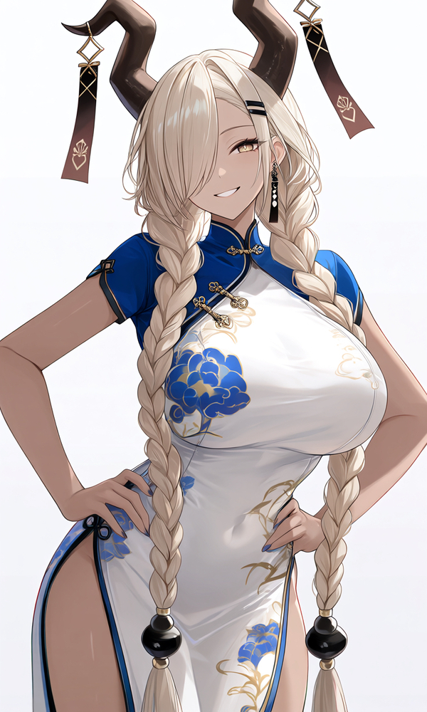 Azur Lane hentai 32