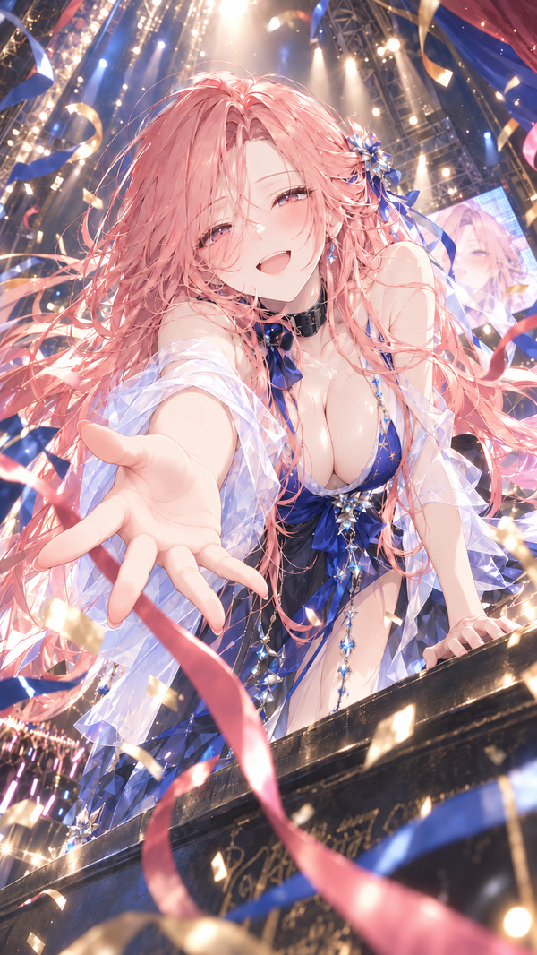 Azur Lane hentai 9