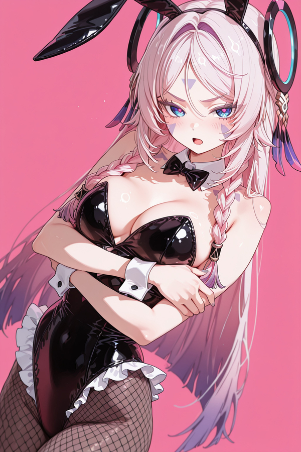 Citlali hentai 10