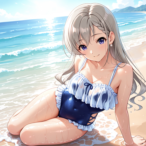 Firefly hentai 7