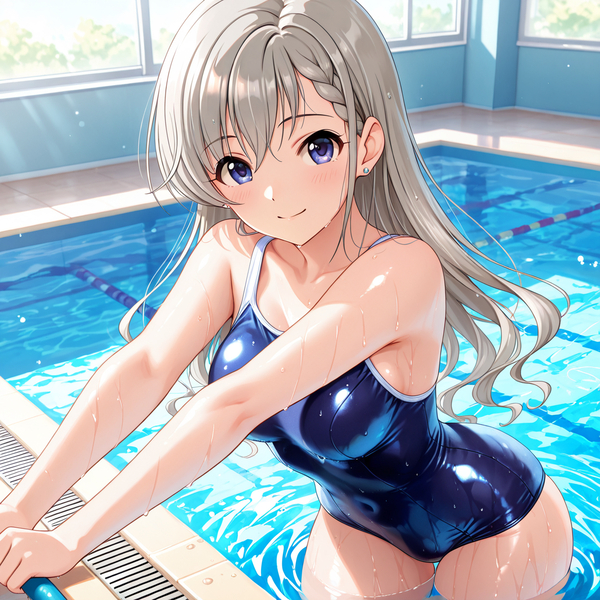 Firefly hentai 8