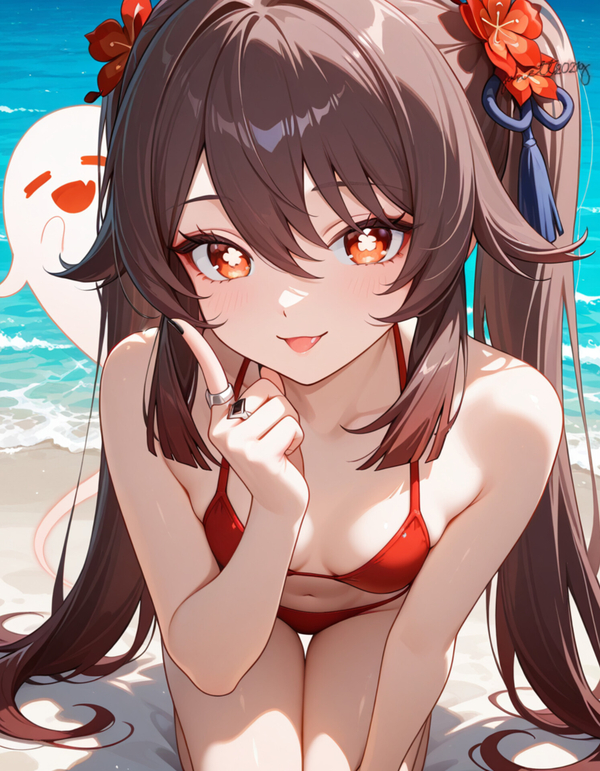 Hutao hentai 1