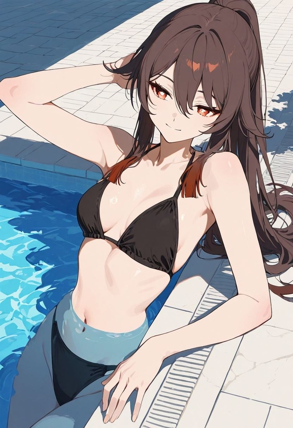 Hutao hentai 11