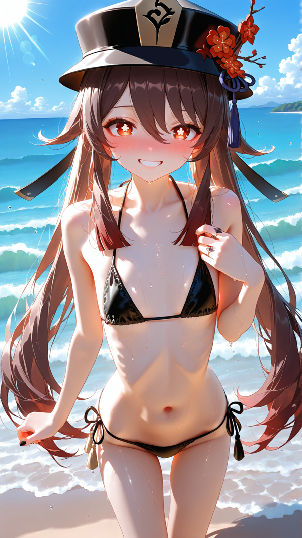 Hutao hentai 12