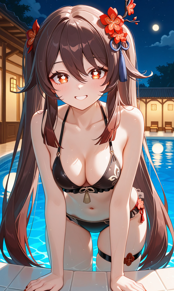 Hutao hentai 14