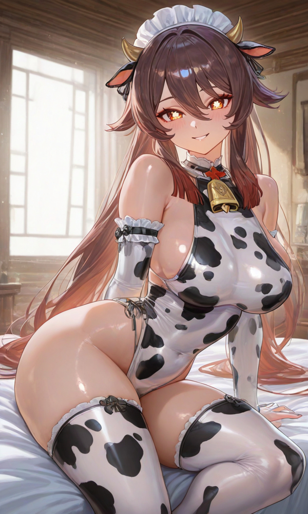Hutao hentai 15