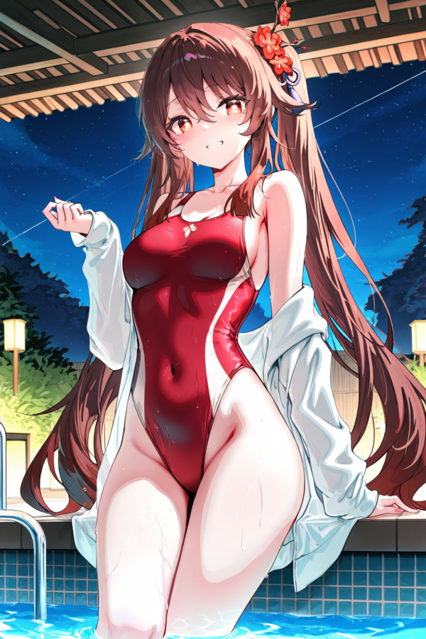 Hutao hentai 16