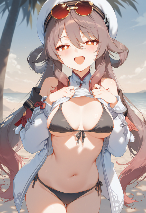 Hutao hentai 17