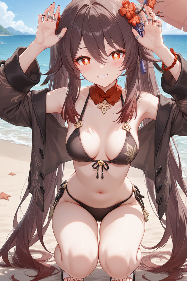 Hutao hentai 18