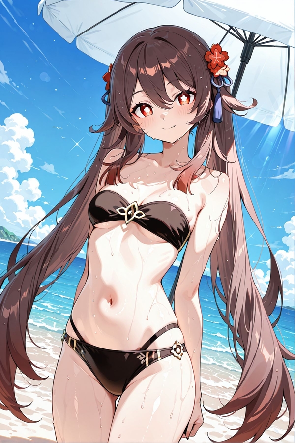 Hutao hentai 19