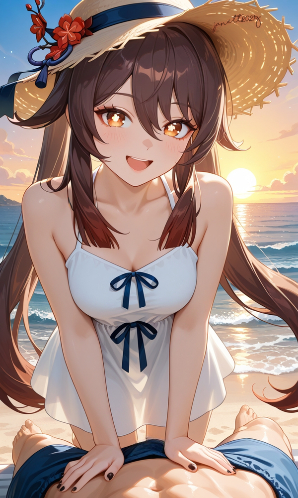 Hutao hentai 2