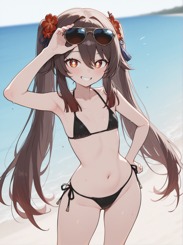 Hutao hentai 20
