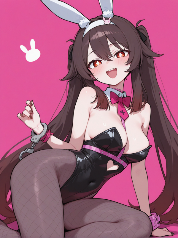 Hutao hentai 21