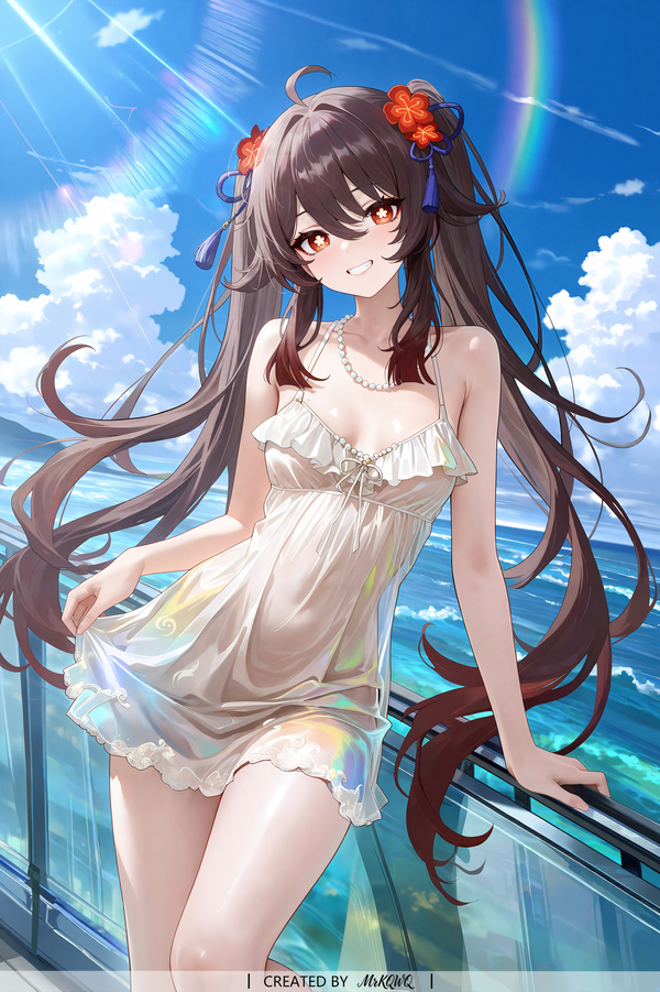 Hutao hentai 22