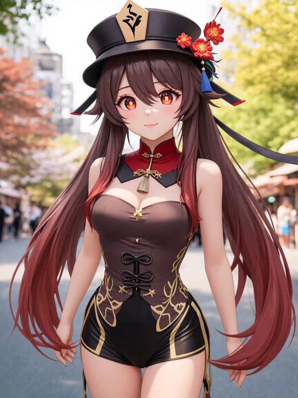 Hutao hentai 23