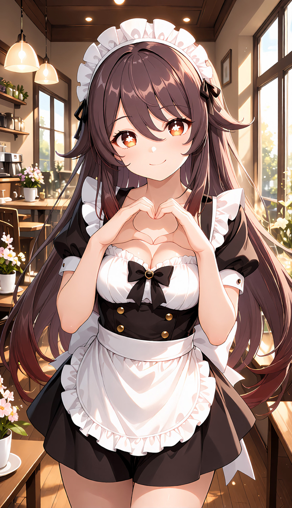 Hutao hentai 26