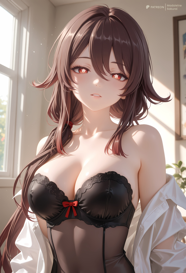 Hutao hentai 28