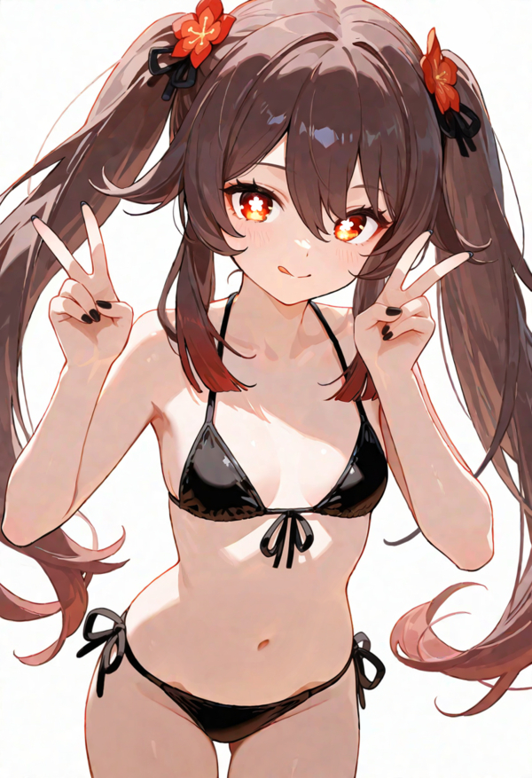 Hutao hentai 29