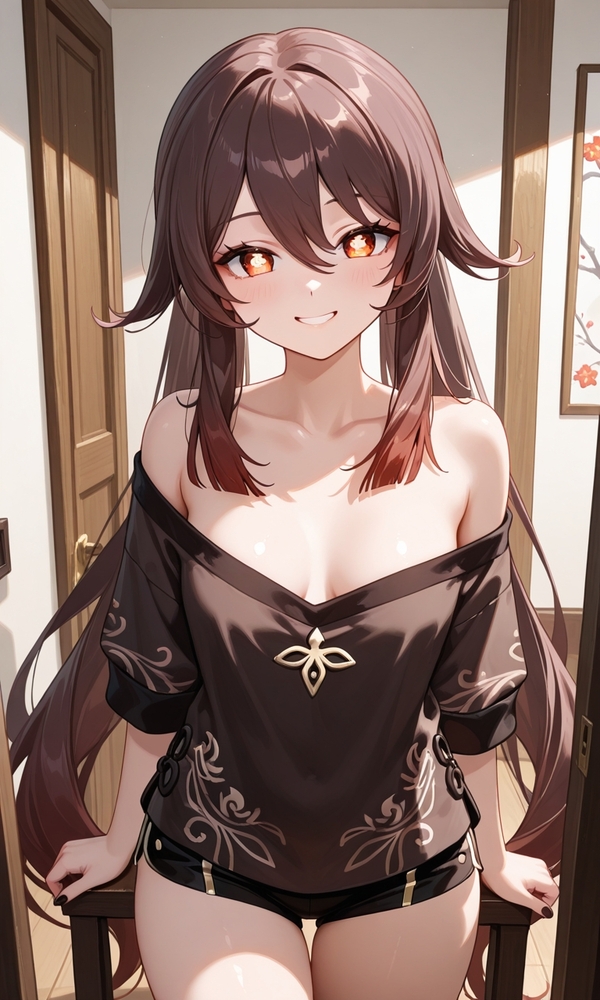Hutao hentai 3