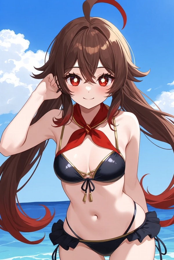 Hutao hentai 4