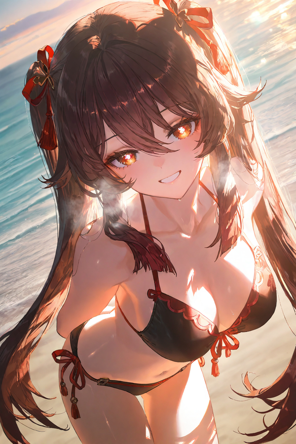 Hutao hentai 7