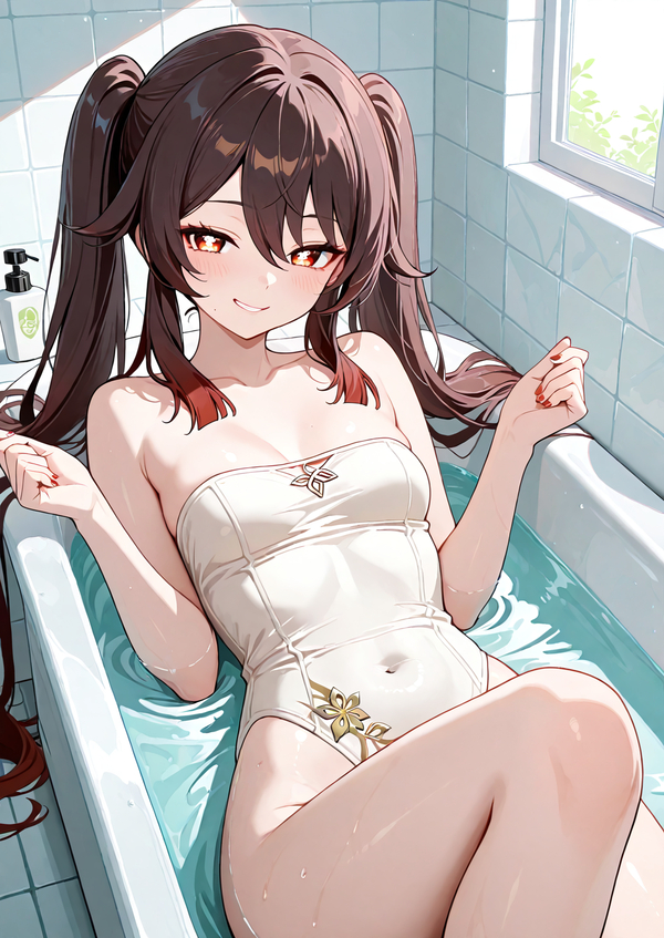 Hutao hentai 8
