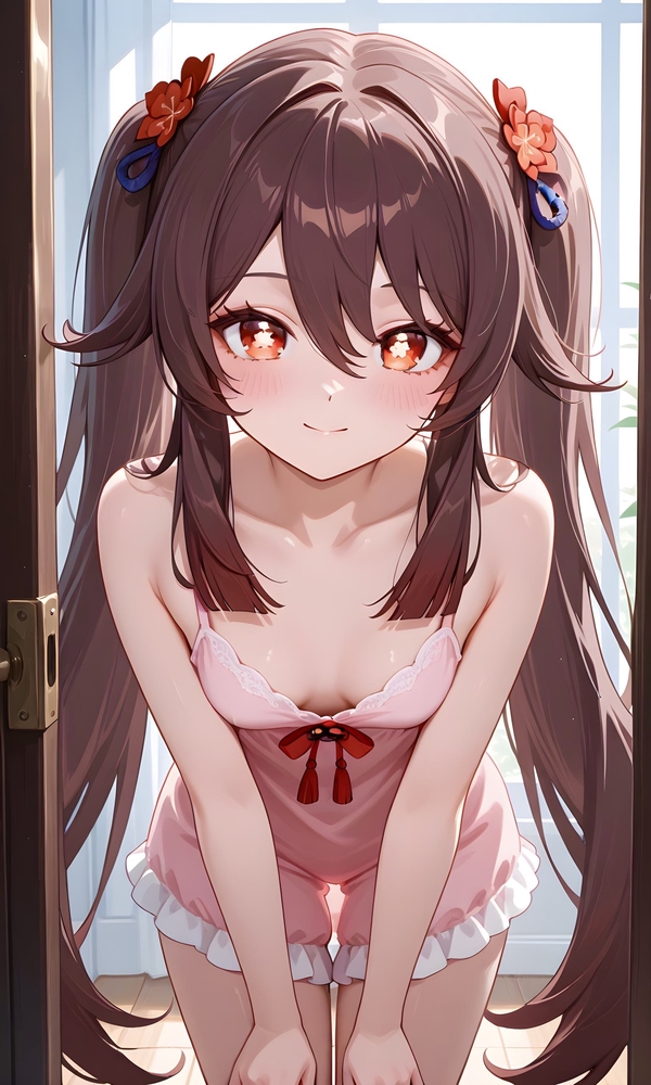 Hutao hentai 9